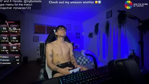 Asta online show from March 10, 2025, 6:38 am