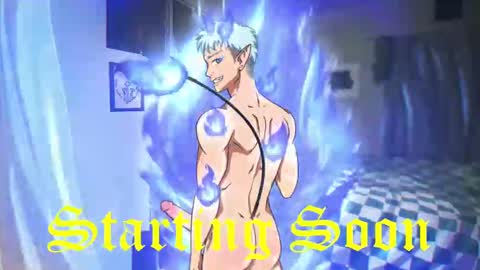 Asta online show from October 6, 2025, 3:15 am