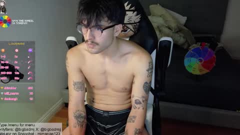 Asta online show from October 21, 2025, 4:24 am