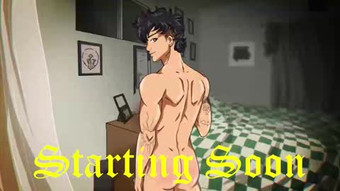 Asta online show from October 31, 2025, 4:24 am