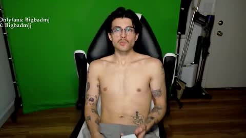 Asta online show from February 12, 2026, 2:06 am