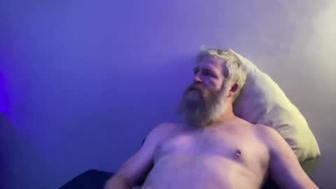 Snapshot of bigbadzwink chatting on September 19, 2025, 6:15 am Crazy Lu online show from September 19, 2025, 6:15 am