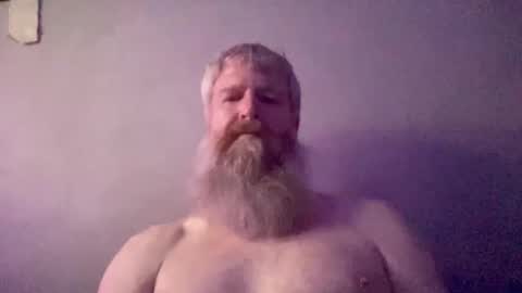 Snapshot of bigbadzwink chatting on April 13, 2026, 7:03 am Crazy Lu online show from April 13, 2026, 7:03 am