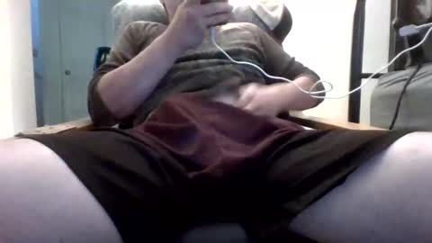 BigBagz online show from October 29, 2025, 6:53 pm