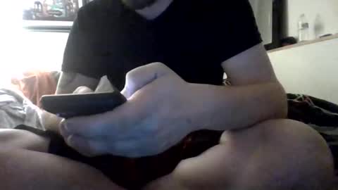 BigBagz online show from November 25, 2025, 5:18 am