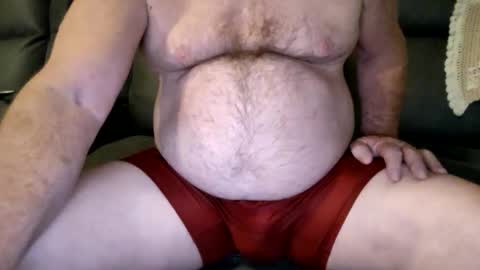 bigballls59 online show from February 21, 2026, 11:44 am