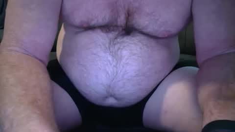 Snapshot of bigballls59 chatting on March 8, 2026, 10:46 pm bigballls59 online show from March 8, 2026, 10:46 pm