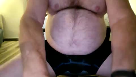 Snapshot of bigballls59 chatting on March 22, 2026, 6:55 pm bigballls59 online show from March 22, 2026, 6:55 pm