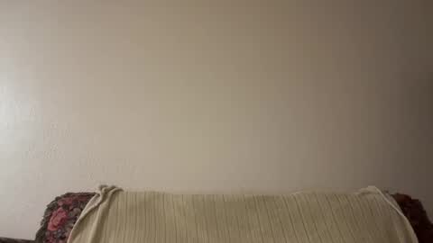 Cum247365 online show from February 2, 2026, 4:33 am