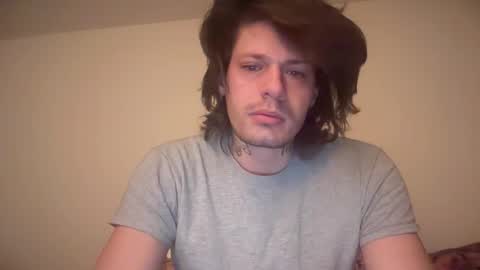 Cum247365 online show from February 7, 2026, 12:20 pm