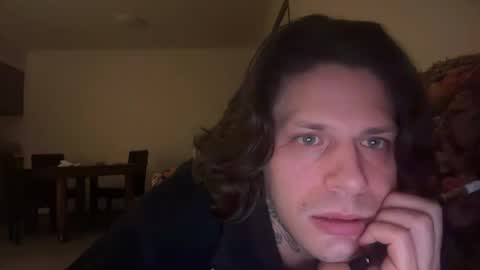 Cum247365 online show from February 28, 2026, 8:37 am