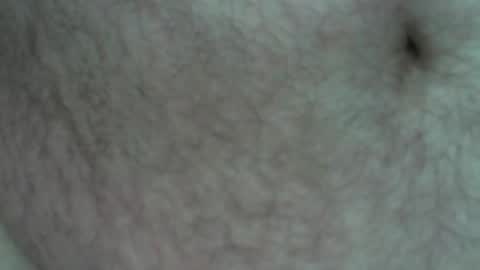 Snapshot of bigballs9289 chatting on January 23, 2025, 11:04 am bigballs9289 online show from January 23, 2025, 11:04 am