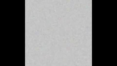 Snapshot of bigballs9289 chatting on December 2, 2025, 9:58 am bigballs9289 online show from December 2, 2025, 9:58 am