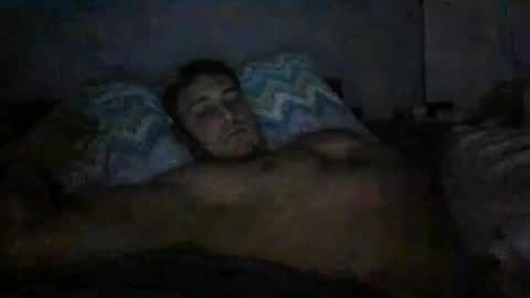 bigballsnojoke online show from December 3, 2024, 10:18 pm