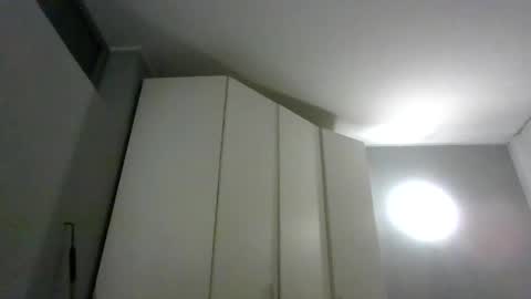 bigballsnojoke online show from December 19, 2024, 11:57 pm