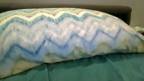 bigballsnojoke online show from January 23, 2025, 8:45 pm