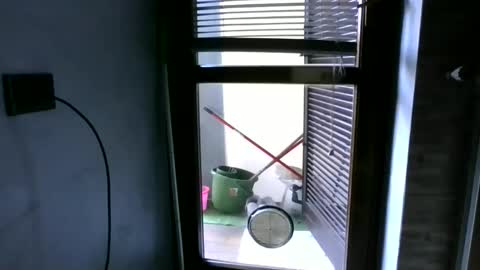 bigballsnojoke online show from March 27, 2026, 8:37 am