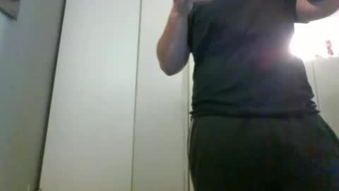 bigballsnojoke online show from March 30, 2026, 12:17 pm