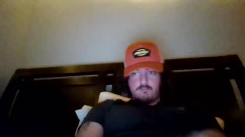 bigballzinface online show from October 21, 2025, 1:28 am