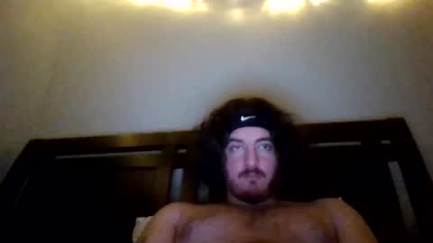 bigballzinface online show from February 3, 2026, 4:43 am