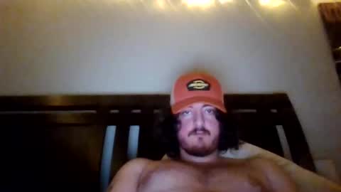 bigballzinface online show from February 12, 2026, 7:53 pm