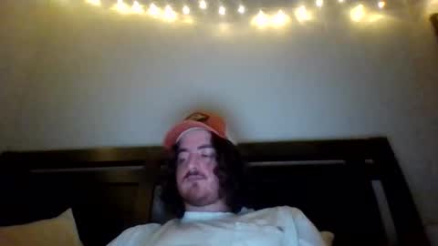 bigballzinface online show from March 29, 2026, 9:09 am