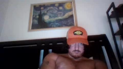 bigballzinface online show from June 24, 2026, 7:07 am
