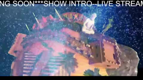 Snapshot of bigbananamilfshake chatting on May 25, 2026, 4:18 am Mya and Angelo online show from May 25, 2026, 4:18 am