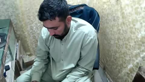 arab bbc online show from January 9, 2025, 4:52 am