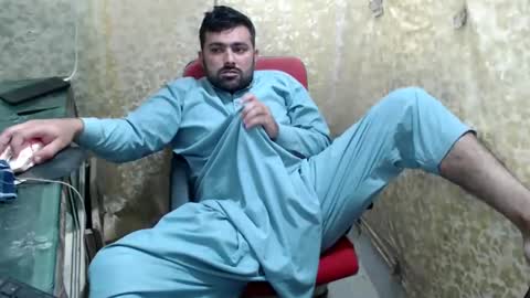 arab bbc online show from January 23, 2025, 4:41 am