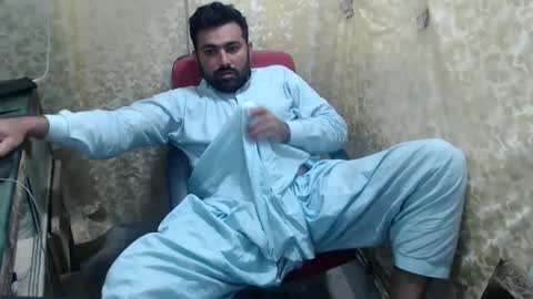 arab bbc online show from January 29, 2025, 5:09 am