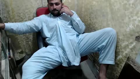 arab bbc online show from February 9, 2025, 10:20 am