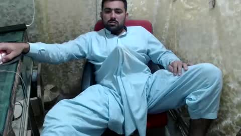 arab bbc online show from February 19, 2025, 4:44 am