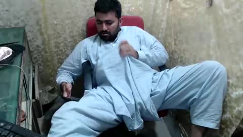 arab bbc online show from February 23, 2025, 9:55 am