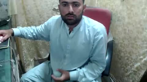 arab bbc online show from October 5, 2025, 4:44 am