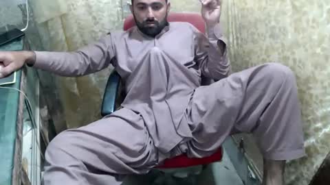 arab bbc online show from November 7, 2025, 4:45 am