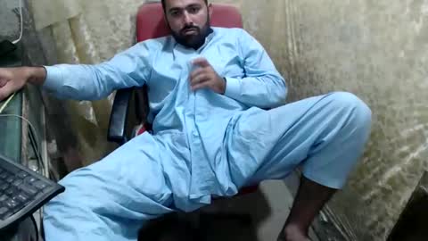 arab bbc online show from November 12, 2025, 4:46 am