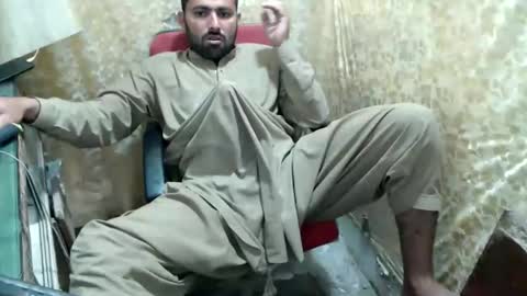 arab bbc online show from March 27, 2026, 4:40 am