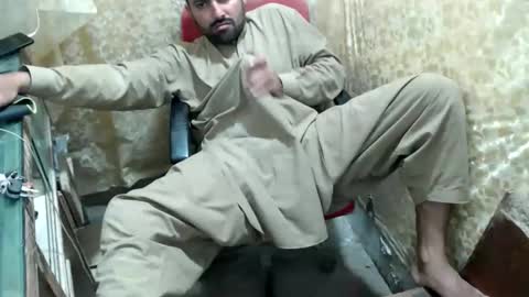 arab bbc online show from March 27, 2026, 9:42 am