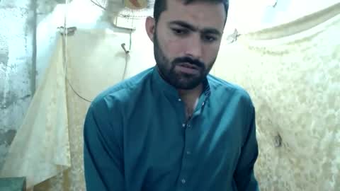 arab bbc online show from March 28, 2026, 5:07 am