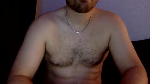 bigbeamer69 online show from January 24, 2025, 8:54 pm