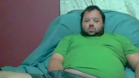 Liam online show from November 17, 2025, 8:09 am