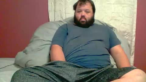 Liam online show from January 12, 2026, 9:36 am