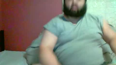 Liam online show from March 8, 2026, 7:23 am