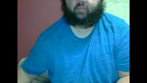 Liam online show from March 22, 2026, 5:22 am