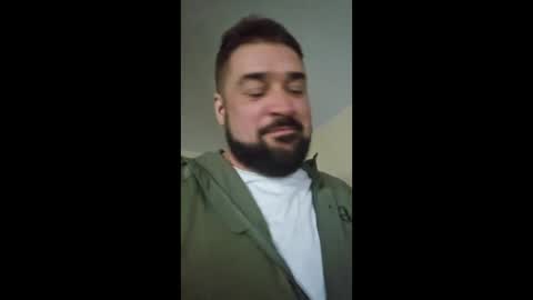 bigbear39x online show from December 16, 2025, 7:02 am