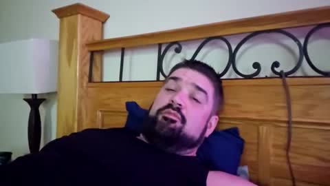 bigbear39x online show from December 23, 2025, 5:38 am