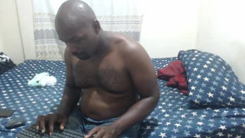 HARLEX onlyfans online show from July 14, 2026, 2:27 am
