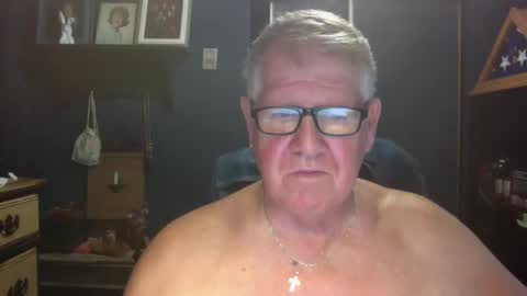 bigbeerdrinker online show from October 22, 2025, 3:23 pm