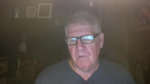 bigbeerdrinker online show from November 12, 2025, 6:25 am